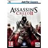 Just For Games Assassin's Creed 2 : PC DVD ROM , FR