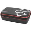 FRTEC FR-TEC ARMOR CASE XL PARA NINTENDO SWITCH