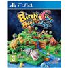 NIS America Birthdays the Beginning (PS4) - [Edizione: Regno Unito]