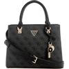 GUESS - Noelle II Sml Multi Comp Stchl, Bag Donna