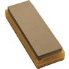 SHAPTON Kuromaku sharpening stone Moss # 220 (Very Coarse)