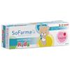 So.farma.morra Dentifricio Kids Sofarmapiu'