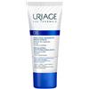 Uriage D.S. Crema Viso Lenitiva Normalizzante 40 ml Dermatite Seborroica Squame Rossori e Prurito