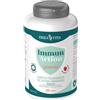 Erba Vita Immun Action 30 Gummies Integratore Sistema Immunitario Adulti E Bambini