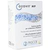 Named Pascoe Ozovit Polvere 100 g