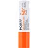 Korff 365 Protection Stick Labbra Protezione Solare Spf50+ 4,5 ml