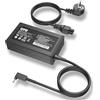 QYD Alimentatore 65W Caricatore Compatibile con Acer Aspire 3 5 Series