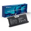 Wikinu B31N1912 C31N1912 Batteria per ASUS VivoBook 14 E410MA L410MA E410KA E510MA E510KA F414MA L510MA R522MA E410MA-EK026TS EK018TS L410MA-BV058TS E510KA-EJ033TS E510KA-EJ033TS