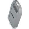 Canon Cartuccia d'inchiostro grigio originale Canon 0781C001 / PFI1700GY
