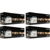 Lexmark Multipack di toner originali Lexmark C3220