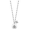 KIDULT - Collana Donna - Amica | Love - 751029