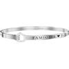 KIDULT - Bracciale Donna - Goditi Ogni Istante… - 732282