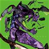 CD The Cruel Angel's Thesis/Soul's Refrain Japan Yoko Takahashi Music (1 CD) ...