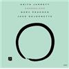 KEITH JARRETT TRIO Changeless 2023 JAPAN MINI LP UHQ CD NUOVO