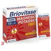 MONTEFARMACO OTC SPA BRIOVITASE FORTE ARANCIA 10 BUSTINE