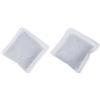 beeztees toilette automatica per gatti Moeza - Accessorio: Filtro (12 pz)
