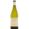 Vermentino Di Sardegna Tuvaoes Cherchi 2024 - Vini
