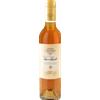 Mezza Bottiglia Vinsanto Santa Cristina Antinori 2021 375ml - Vini
