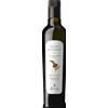 Olio EVO De Corato Bio Raccolta 2024/25 Rivera 50cl - Olio