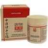 QIU TIAN Xue Pills New 100 Compresse