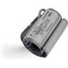 SAFETY PRONTEX BRACCIALE COMFORT