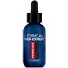 L'Oréal Men Expert Power Age Serum with hyaluronic acid Siero viso 30 ml