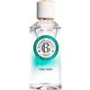 Roger & Gallet Thé Vert Eau Fraîche 100 ml