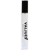 VALJUES Forbidden Fixation Soft & Sensual Eau de Parfum 10 ml
