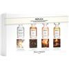 Maison Margiela Replica Lazy Sunday + By The Fireplace + Jazz Club + On A Date Eau de Toilette 1 pz.