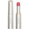 Giorgio Armani Prisma Flash Lip Balm Balsamo per labbra 2.1 g Nr. 32 - Sugar Flash