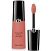 Giorgio Armani Luminous Silk Cheek Tint Fard in crema 12 ml Nr. 63 - Rosewood