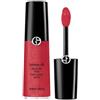 Giorgio Armani Luminous Silk Cheek Tint Shine Fard in crema 12 ml Nr. 43S - Sparkling Red Berry