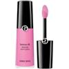 Giorgio Armani Luminous Silk Cheek Tint Fard in crema 12 ml Nr. 54 - Light Fuchsia