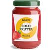 FARMAFOOD Srl GIUSTO SOLO FRUTTA CONFETT FRA