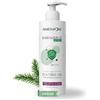 REMEDIA ONE - Detergente Intimo Uomo e Donna con Tea Tree Oil, Sapone Intimo Antibatterico Naturale, Delicato Attivo pH 3.5, Uso Quotidiano - 250 ml
