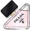 Prada Paradoxe Virtual Flower Eau de Parfum da donna 50 ml