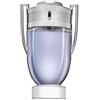 Paco Rabanne Invictus Eau de Toilette da uomo 200 ml