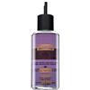 Jean P. Gaultier Scandal Pour Homme Eau de Parfum da uomo Refill 200 ml