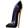 Carolina Herrera Good Girl Eau de Parfum da donna 150 ml