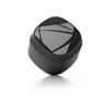 Cellularline - Speaker Bluetooth Btspkmsmini2k-nero
