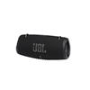 Jbl - Mini Speaker Xtreme 3 Una-nero