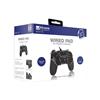 Xtreme - Wired Pad 90415-nero