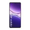 Oppo - Smartphone A5 Pro 4g 8+256-black Brown