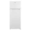 Candy - Frigorifero 2 Porte Cdg1s514ew Classe E 211 Lt-bianco