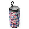 Cellularline - Speaker Btspkmsvertical4