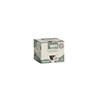 Bialetti - Box Cialde Intenso 50 Pz-verde