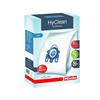 Miele - Gn 3d Hyclean Efficient