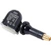 Merautop SJ Sensore di pressione pneumatici TPMS sistema di monitoraggio della pressione dei pneumatici 433 MHz VAUXHALL accessori auto parte # 13598773 13516165 13506028 13581561