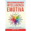 YOUCANPRINT 32 emozioni per la tua intelligenza emotiva. Manuale pratico (e da colorare) di alfabetizzazione e consapevolezza emotiva