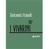Giunti Psychometrics I Vivarini